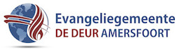 Web logo Amersfoort